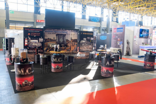 Matexpo 2023